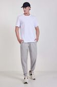 Zeroed In Classic-Fit Cargo Jogger Regular